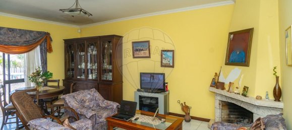 Casa T3 em Quarteira, Portugal N.º 171096 6