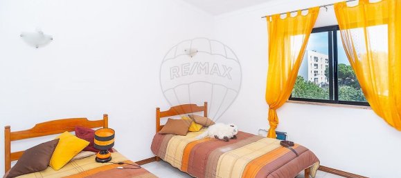 Casa T3 em Quarteira, Portugal N.º 171096 7