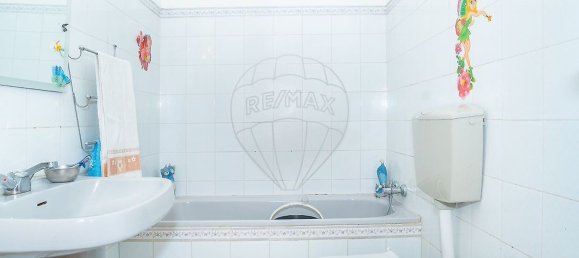 Casa T3 em Quarteira, Portugal N.º 171096 9