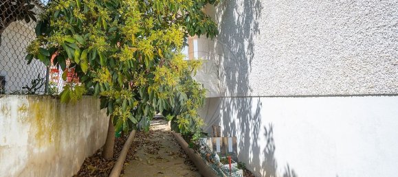 Casa T3 em Quarteira, Portugal N.º 171096 3