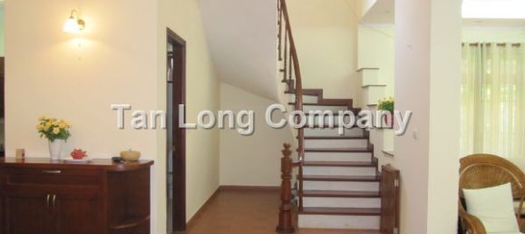 4 bedrooms Villa in Tay Ho, Vietnam No. 7179 4