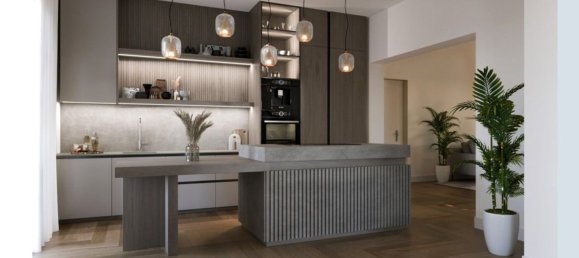 5 bedrooms Villa in Forte dei Marmi, Italy No. 323349 5