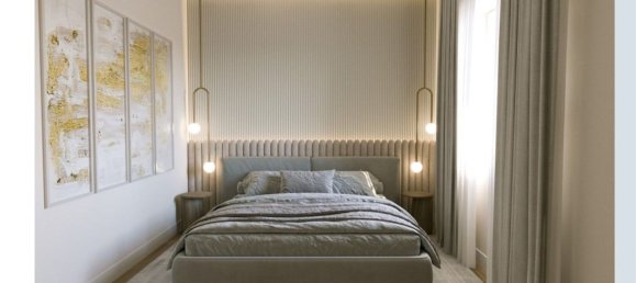 5 bedrooms Villa in Forte dei Marmi, Italy No. 323349 4