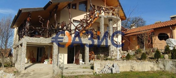 8 rooms Hotel in Drachevo, Bulgaria No. 801 4