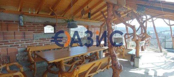 8 rooms Hotel in Drachevo, Bulgaria No. 801 23