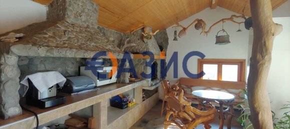 8 rooms Hotel in Drachevo, Bulgaria No. 801 12