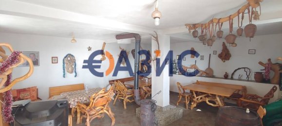 8 rooms Hotel in Drachevo, Bulgaria No. 801 14