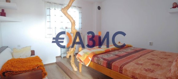 8 rooms Hotel in Drachevo, Bulgaria No. 801 28