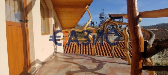 8 rooms Hotel in Drachevo, Bulgaria No. 801 17