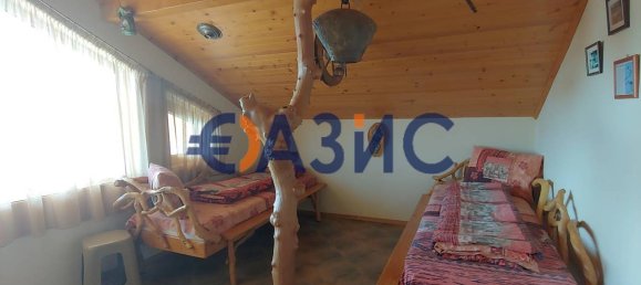 8 rooms Hotel in Drachevo, Bulgaria No. 801 26