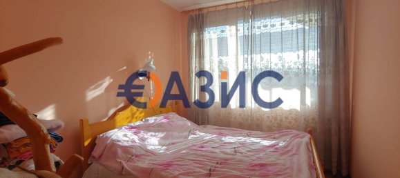 8 rooms Hotel in Drachevo, Bulgaria No. 801 27