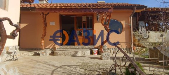 8 rooms Hotel in Drachevo, Bulgaria No. 801 6