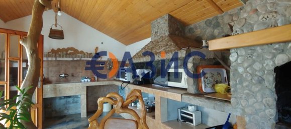 8 rooms Hotel in Drachevo, Bulgaria No. 801 13