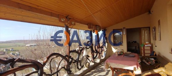 8 rooms Hotel in Drachevo, Bulgaria No. 801 16