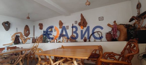 8 rooms Hotel in Drachevo, Bulgaria No. 801 25