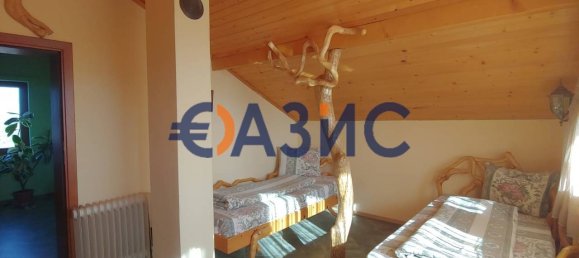 8 rooms Hotel in Drachevo, Bulgaria No. 801 30