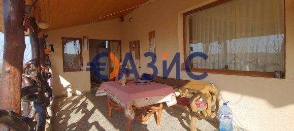 8 rooms Hotel in Drachevo, Bulgaria No. 801 18