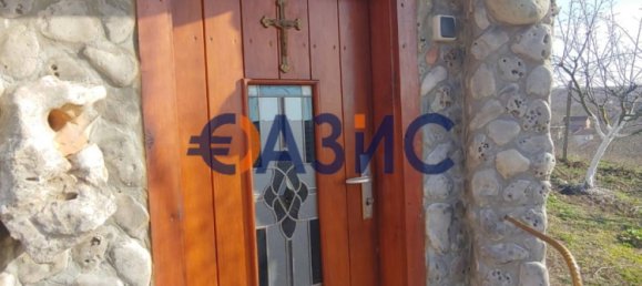 8 rooms Hotel in Drachevo, Bulgaria No. 801 24