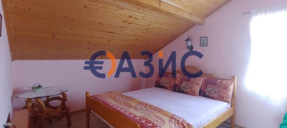 8 rooms Hotel in Drachevo, Bulgaria No. 801 29