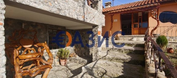 8 rooms Hotel in Drachevo, Bulgaria No. 801 11