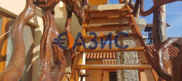 8 rooms Hotel in Drachevo, Bulgaria No. 801 20