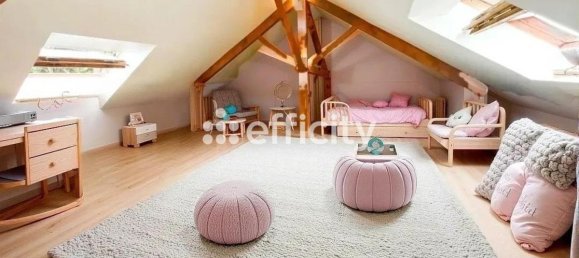 5 bedrooms House in Nantes, France No. 343639 15