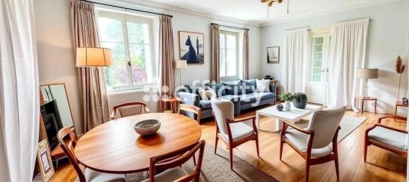 5 bedrooms House in Nantes, France No. 343639 4