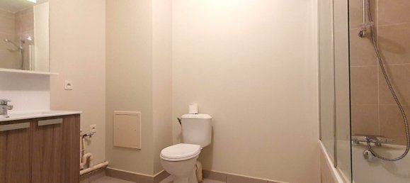 1 bedroom Apartment in Marquette-lez-Lille, France No. 152523 4