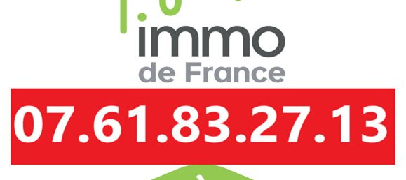 1 bedroom Apartment in Marquette-lez-Lille, France No. 152523 10