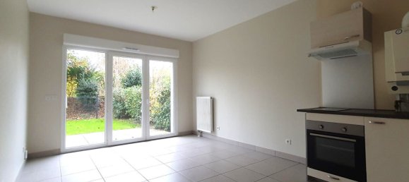 1 bedroom Apartment in Marquette-lez-Lille, France No. 152523 8
