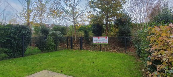 1 bedroom Apartment in Marquette-lez-Lille, France No. 152523 5