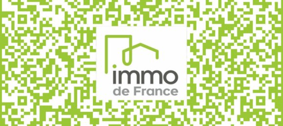 1 bedroom Apartment in Marquette-lez-Lille, France No. 152523 11