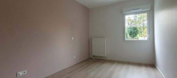 1 bedroom Apartment in Marquette-lez-Lille, France No. 152523 7