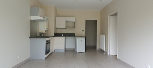 1 bedroom Apartment in Marquette-lez-Lille, France No. 152523 9