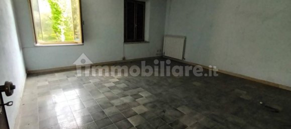 11 Schlafzimmer Haus in Capannori, Italy, Nr. 103374 44