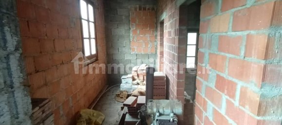 11 Schlafzimmer Haus in Capannori, Italy, Nr. 103374 33