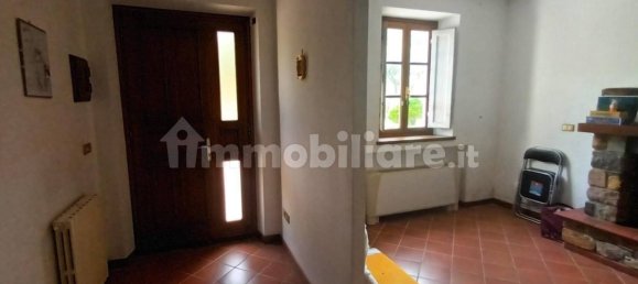 11 Schlafzimmer Haus in Capannori, Italy, Nr. 103374 28