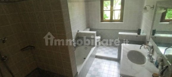 11 Schlafzimmer Haus in Capannori, Italy, Nr. 103374 4