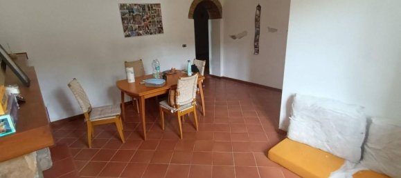 11 Schlafzimmer Haus in Capannori, Italy, Nr. 103374 43