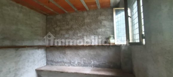 11 Schlafzimmer Haus in Capannori, Italy, Nr. 103374 12