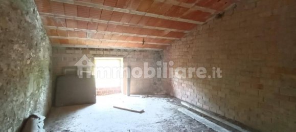 11 Schlafzimmer Haus in Capannori, Italy, Nr. 103374 41