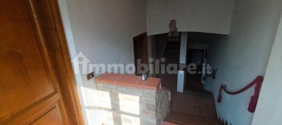 11 Schlafzimmer Haus in Capannori, Italy, Nr. 103374 14