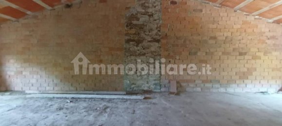 11 Schlafzimmer Haus in Capannori, Italy, Nr. 103374 35