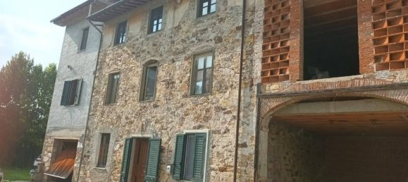 11 Schlafzimmer Haus in Capannori, Italy, Nr. 103374 37