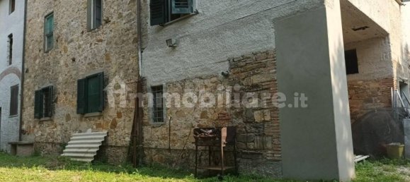 11 Schlafzimmer Haus in Capannori, Italy, Nr. 103374 10
