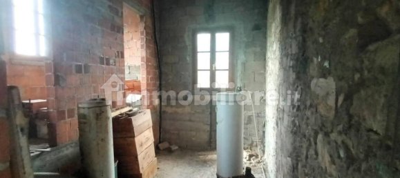 11 Schlafzimmer Haus in Capannori, Italy, Nr. 103374 42