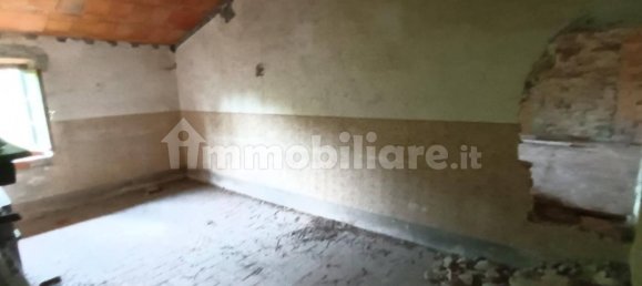11 Schlafzimmer Haus in Capannori, Italy, Nr. 103374 15