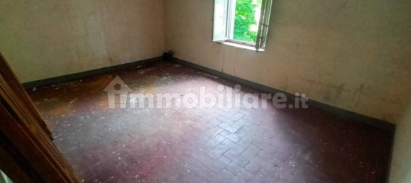 11 Schlafzimmer Haus in Capannori, Italy, Nr. 103374 13