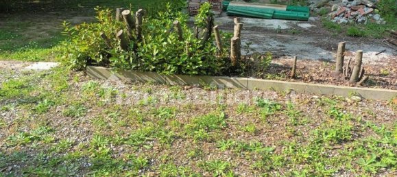 11 Schlafzimmer Haus in Capannori, Italy, Nr. 103374 11