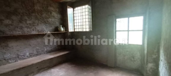 11 Schlafzimmer Haus in Capannori, Italy, Nr. 103374 32